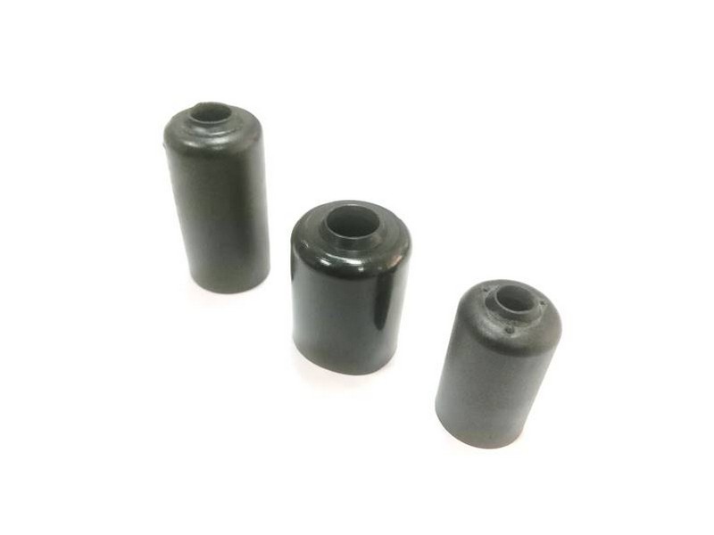 Προστατευτικά καπάκια