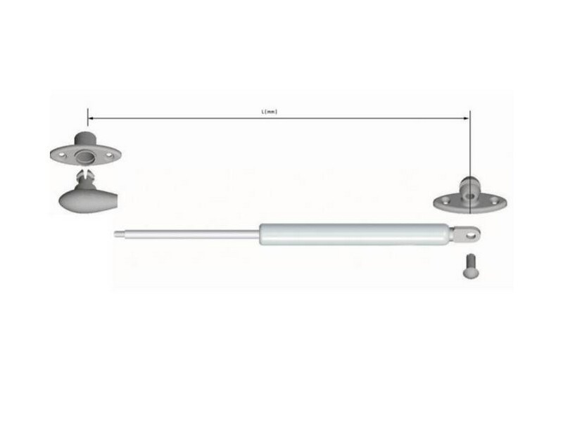 Βάσεις και εξαρτήματα