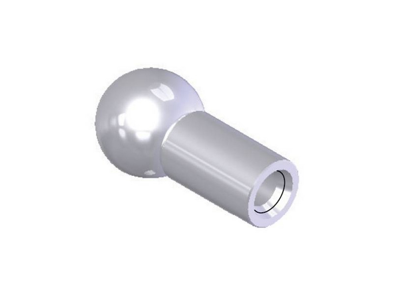 Μεταλλική φωλιά