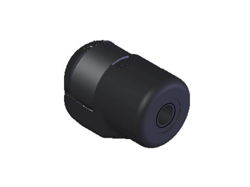 Πλαστική φωλιά