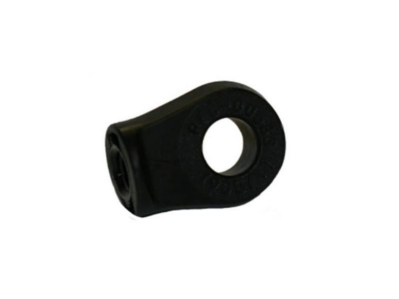 Πλαστική θηλιά